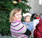 Фотография Катиной Натальи