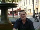 Фотография Шутова Сергея