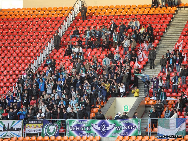 Иван Сидоров фотография #39