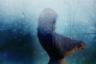 Фотография Коломеец-Рыковой Евгении