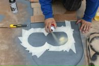 Фотография Степаняна Артура