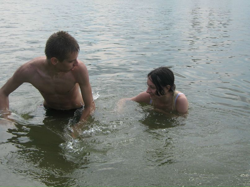 Константин Свиридонов фотография #18