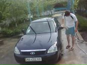 Ігорь Фурман фотография #29 (источник - https://vk.com/id32990814)