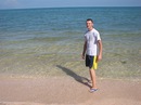 Ігор Артисюк фотография #39 (источник - https://vk.com/id141021752)