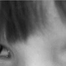 Юля Пічкар фотография #8 (источник - https://vk.com/id143598490)