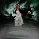 Фотография Внутских Софьи