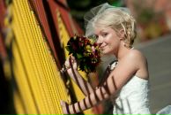 Фотография Квасовой Вероники