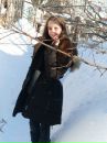 Фотография Хамидуллин Айтуган