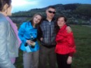 Василь Пігура фотография #36 (источник - https://vk.com/id79353902)