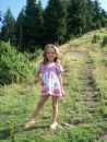 Вікуська Вайдич фотография #30 (источник - https://vk.com/id26426178)