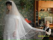 Фотография Жигулиной Анны