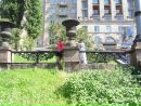 Віктор Чуріков фотография #20 (источник - https://vk.com/id157730626)