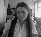 Фотография Кирилловой Гульнары