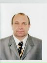 Фотография Скачкова Владимира