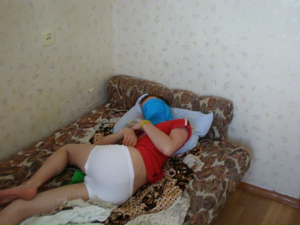 №4, Тимур Кулиев №4, Тимур Кулиев