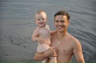 Фотография Тряскиной Натальи