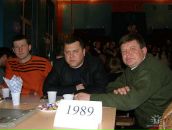 Мирослава Фіть фотография #43 (источник - https://vk.com/id45494296)