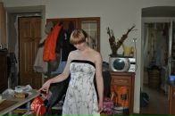 Марія Павлова фотография #26 (источник - https://vk.com/id49552290)