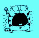 Фотография Гарраповой Ляйсан