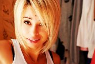 Фотография Соболь Светы