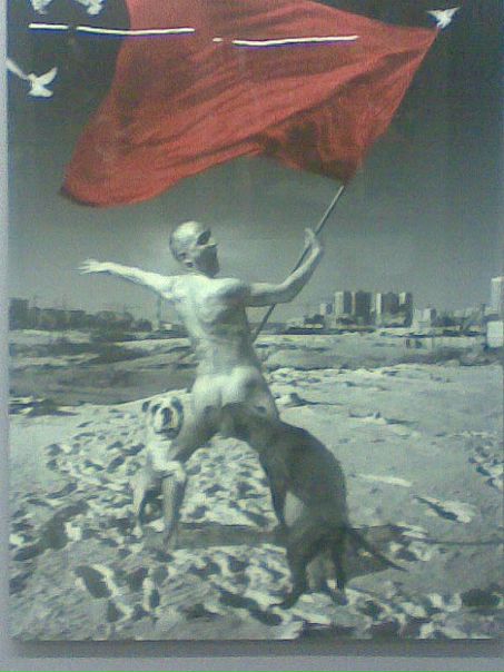  фото №49
