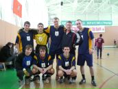 Фотография Каргина Евгения