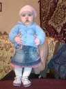 Уляна Фарбітник фотография #48 (источник - https://vk.com/id134035998)