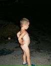 Мусічка Семочко фотография #6 (источник - https://vk.com/id164352974)