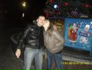 Діма Курій фотография #18 (источник - https://vk.com/id39623603)