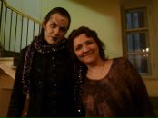 Фотография Иванченко Татьяны