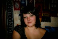 Фотография Шихириной Оли