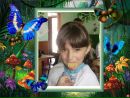 Віточка Гоцка фотография #44 (источник - https://vk.com/id137222760)