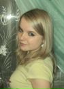Фотография Коновой Анастасии