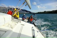 Дмитрий Старицын фотография #44 (источник - https://vk.com/id4635430)