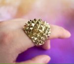 Different Lines фотография #39 (источник - https://vk.com/id89656317)