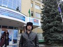 Kanşat Kobli фотография #45 (источник - https://vk.com/id154613840)