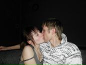 Фотография Cyx Демьяна