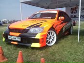 Фотография Давыдова Виктора