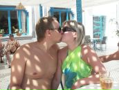 Фотография Мельниковой Натальи