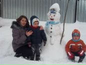 Іванна Мазепа фотография #43 (источник - https://vk.com/id88883526)