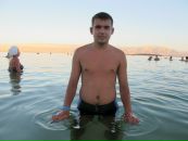 Андрій Малиновський фотография #47 (источник - https://vk.com/id11454516)