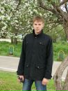 Фотография Грызунова Сергея