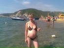 Адріана Вікулова фотография #2 (источник - https://vk.com/id32220282)