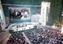 Рома Вітрук фотография #39 (источник - https://vk.com/id153845269)