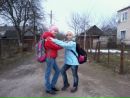 Альонкі Красоткі фотография #9 (источник - https://vk.com/id155450691)