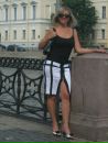 Фотография Богомоловой Ирины