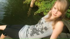 Фотография Петров Женя