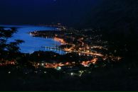 Boby Boby фотография #6 (источник - https://vk.com/id6351423)