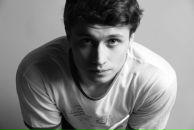 Фотография Овчинникова Евгения