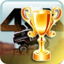 Роман Матвіїв фотография #2 (источник - https://vk.com/id132816601)